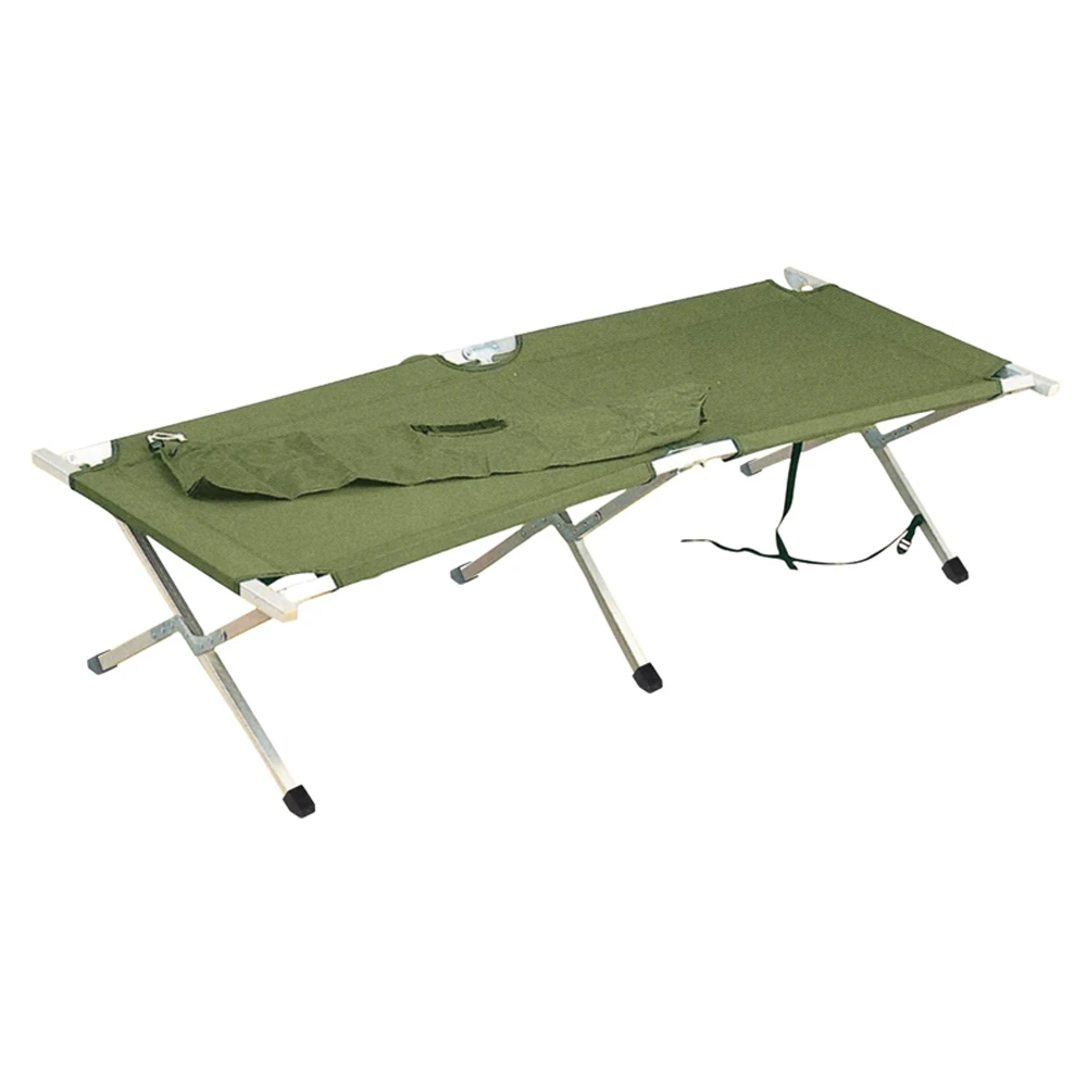 Rothco G.I. Type Folding Cot 3 Rothco G.I. Type Folding Cot