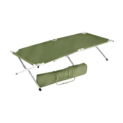Rothco G.I. Type Folding Cot 5 Rothco G.I. Type Folding Cot -Outdoor Gear Shop Rothco 3