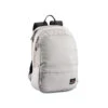 Caribee Rush 24L Storm Grey 1 Caribee Rush 24L Storm Grey -Outdoor Gear Shop Rush Grey 17 1500px 720x720 68289af8 1fa9 4210 a8a3 0ace399c8eac