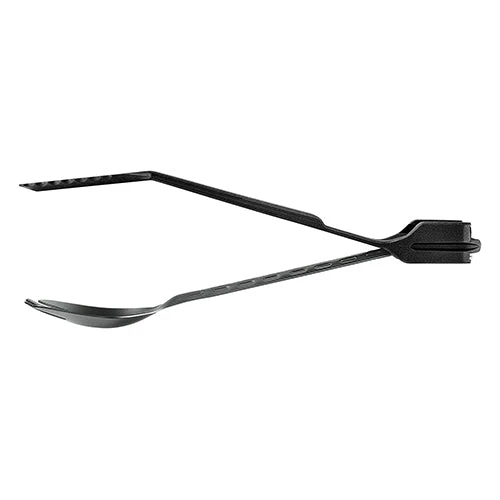 Gerber ComplEAT - Onyx 8 Gerber ComplEAT - Onyx - Image 6