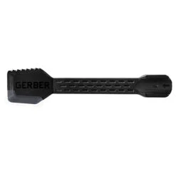 Gerber ComplEAT - Onyx 16 Gerber ComplEAT - Onyx -Outdoor Gear Shop S4 fulljpg