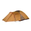 Snow Peak Amenity Dome M -Outdoor Gear Shop SDE 001RH 02
