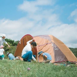 Snow Peak Amenity Dome M 11 Snow Peak Amenity Dome M -Outdoor Gear Shop SDE 001RH 05