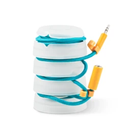 BioLite SiteLight String 12 BioLite SiteLight String -Outdoor Gear Shop SLB0200 4