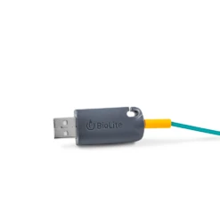 BioLite SiteLight String 14 BioLite SiteLight String -Outdoor Gear Shop SLB0200 6