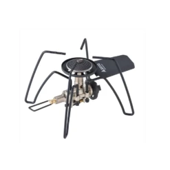 Soto Regulator Stove -Outdoor Gear Shop ST 3104