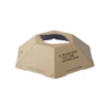 Cargo Container Hexagon Shade -Outdoor Gear Shop Shade light