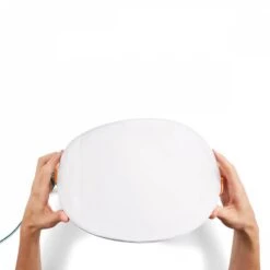 [New] Biolite SiteLight Lantern XL - Lightweight Nanogrip Outdoor Lighting System USB Camping Lantern String Light -Outdoor Gear Shop SiteLightXL 3 1200x1200 fe5753de 00ff 44d3 8b15 a7f74489075c