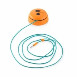 [New] Biolite SiteLight - Compact Overhead USB Indoor & Outdoor Camping String Light -Outdoor Gear Shop SiteLight 2 1200x1200 a4efd566 418d 4d72 9f9a f928cda0e9af