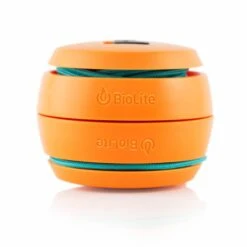 Outdoor Gear Shop -Outdoor Gear Shop SiteLight 4 1200x1200 54514e6d ba0d 4069 bb95 24e1d3162e65