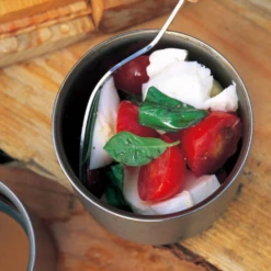 Snow Peak Stacking Mug M200 -Outdoor Gear Shop SnowPeak 2 4ec96dea fa79 4376 a2cd 8b4a689f6c90