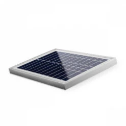 BioLite SolarHome 620 -Outdoor Gear Shop SolarHome620 6 1200x1200 89960b53 f1e0 4487 bf45 c2c037641ce3