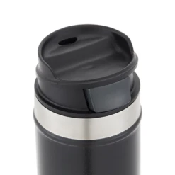 Stanley Adventure 16oz One Hand Vacuum Mug -Outdoor Gear Shop Stanley Adventure 16oz One Hand Vacuum Mug 6 Copy