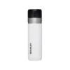 Stanley Go Vacuum Bottle 24oz -Outdoor Gear Shop Stanley Go Vacuum Bottle 24oz white 1