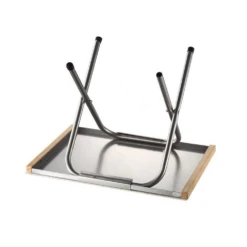 Campingmoon Bonfire Foldable Table -Outdoor Gear Shop T 370 1T 3