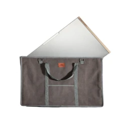 Campingmoon Bonfire Foldable Table -Outdoor Gear Shop T 380 1T 7