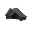 DOD Shounen Tent 2 DOD Shounen Tent -Outdoor Gear Shop T1 602 GY 2