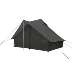 DOD Shounen Tent -Outdoor Gear Shop T1 602 GY 3