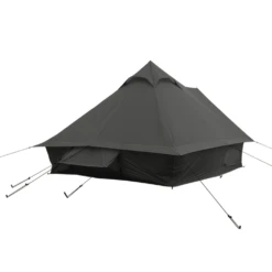 DOD Shounen Tent -Outdoor Gear Shop T1 602 GY 4