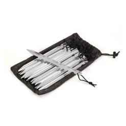 DOD Shounen Tent -Outdoor Gear Shop T1 602 GY 9