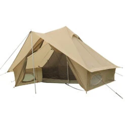 DOD Shounen Tent -Outdoor Gear Shop T1 602 TN
