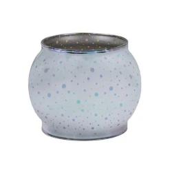 Thous Winds Barebones Railroad Lantern Glass Cover -Outdoor Gear Shop T11 01