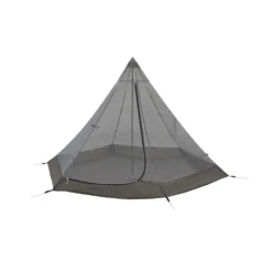 DoD One Pole Tent (S) Black 15 DoD One Pole Tent (S) Black -Outdoor Gear Shop T3 44 BK 9