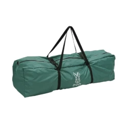 DoD Ouchi Tent -Outdoor Gear Shop T4 825 BL 10