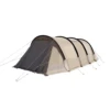 DoD Kamaboko Tent 3 L - Tan [Exclude Peg & Inner Tent] -Outdoor Gear Shop T7 690 TN 1 58d0f846 ef77 44c9 a0c1 4dbaaccf0553