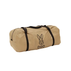 DoD Big One Pole Tent -Outdoor Gear Shop T8 200 TN 12 8d7b58d0 45eb 4363 823a 06a3bb631a3e