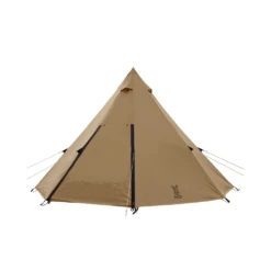 DoD Big One Pole Tent -Outdoor Gear Shop T8 200 TN 9 04f7582a 9c0e 4e06 991b fb15f09d5e38