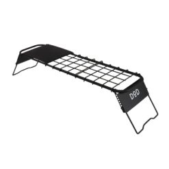 DoD Sotomesinger Z -Outdoor Gear Shop TB1 567 2