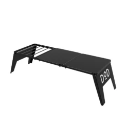 DoD Sotomeshinger RX -Outdoor Gear Shop TB1 889 BK 07