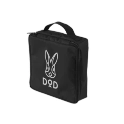 DoD Sotomeshinger RX -Outdoor Gear Shop TB1 889 BK 09