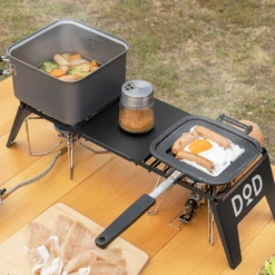 DoD Sotomeshinger RX -Outdoor Gear Shop TB1 889 BK 11