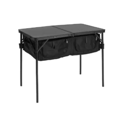 DoD Good Rack Table -Outdoor Gear Shop TB4 685 BK 10