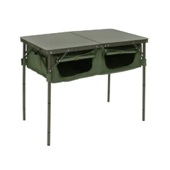DoD Good Rack Table -Outdoor Gear Shop TB4 685 KH 2 0a851398 d540 458e a8a0 ff419aee530e
