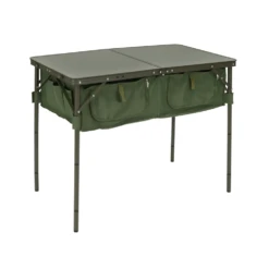 DoD Good Rack Table -Outdoor Gear Shop TB4 685 KH 3 1fa013ab 2385 445a a540 b5967935e903