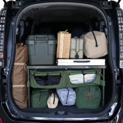 DoD Good Rack Table -Outdoor Gear Shop TB4 685 KH 7