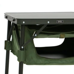 DoD Good Rack Table -Outdoor Gear Shop TB4 685 KH 8 ee4627fe 3792 4d9b aec5 9e3fdf7fffaa