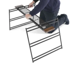 DoD Tequila Table 27 DoD Tequila Table -Outdoor Gear Shop TB4 746 BK 11