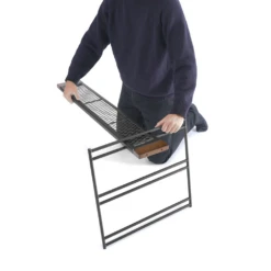 DoD Tequila Table 28 DoD Tequila Table -Outdoor Gear Shop TB4 746 BK 12