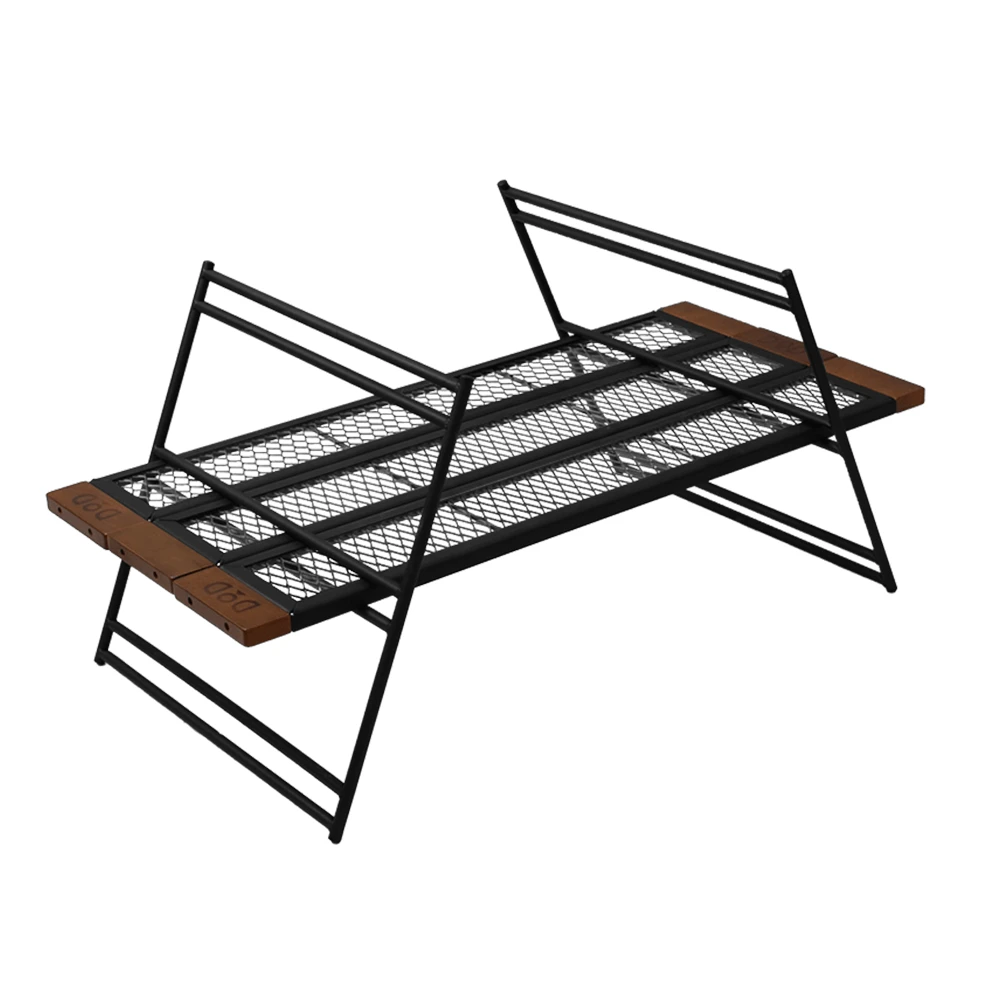 DoD Tequila Table 8 DoD Tequila Table - Image 6