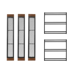 DoD Tequila Table 26 DoD Tequila Table -Outdoor Gear Shop TB4 746 BK 9