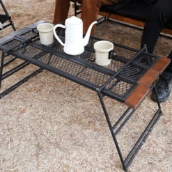 DoD Tequila Table 29 DoD Tequila Table -Outdoor Gear Shop TB4 746 BK 6 600x600 32e8573a 9d86 4bdb 9d06 fd60c0123533