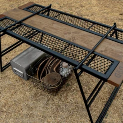 DoD Tequila Table 31 DoD Tequila Table -Outdoor Gear Shop TB4 746 BK 8 600x600 e0a618e7 b93b 44bf adef ff71e0f6cd99