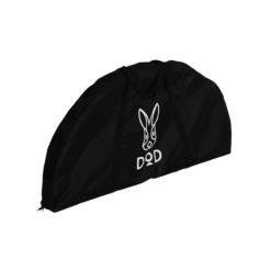 DoD One Pole Tent Table -Outdoor Gear Shop TB6 487 BK 4