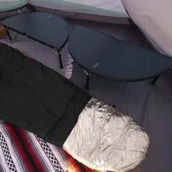 DoD One Pole Tent Table -Outdoor Gear Shop TB6 487 BK 9 600x600 1f16ef06 a80b 4776 89f3 478fc150bdfb