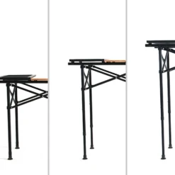 DoD Soto-Day Chu-Bow 2 Table 16 DoD Soto-Day Chu-Bow 2 Table -Outdoor Gear Shop TB6 652 BG 7