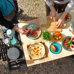 DoD Soto-Day Chu-Bow 2 Table 18 DoD Soto-Day Chu-Bow 2 Table -Outdoor Gear Shop TB6 652 BG 10 600x600 f18e0240 cd8f 4137 bea6 7a965a262216